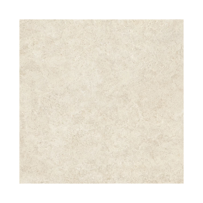 Landscape 32x32" - 9.5mm Stone-Look Porcelain Tile