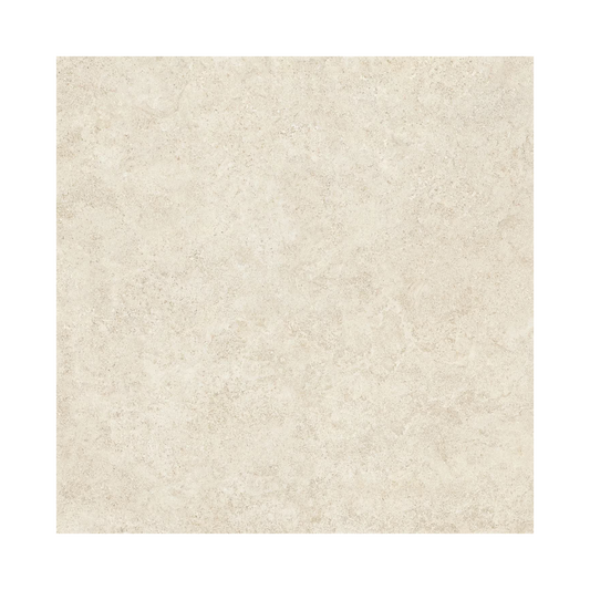 Landscape 32x32" - 9.5mm Stone-Look Porcelain Tile