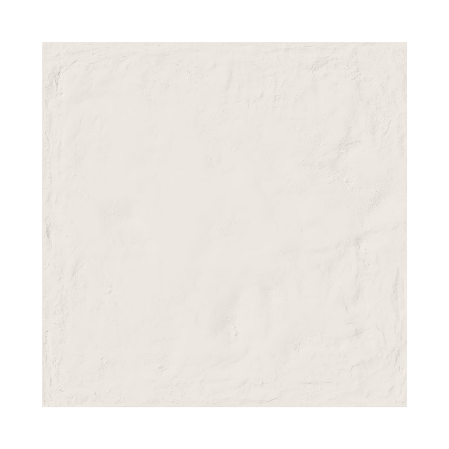 Forme 32x32" - 9mm Handmade-Inspired Porcelain Tile