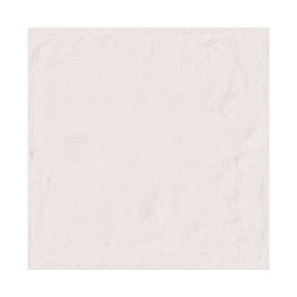 Forme 32x32" - 9mm Handmade-Inspired Porcelain Tile