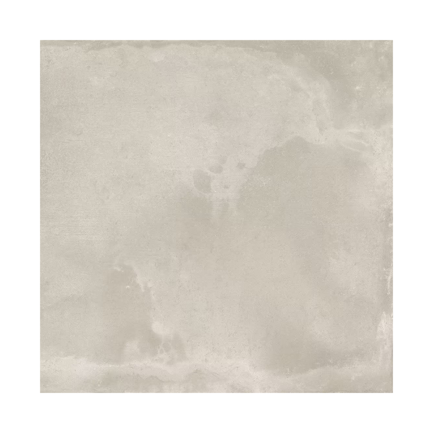 Forme 32x32" - 9mm Handmade-Inspired Porcelain Tile