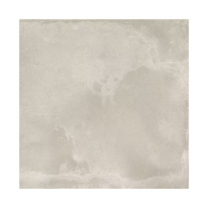 Forme 32x32" - 9mm Handmade-Inspired Porcelain Tile