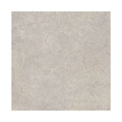Landscape 32x32" - 9.5mm Stone-Look Porcelain Tile