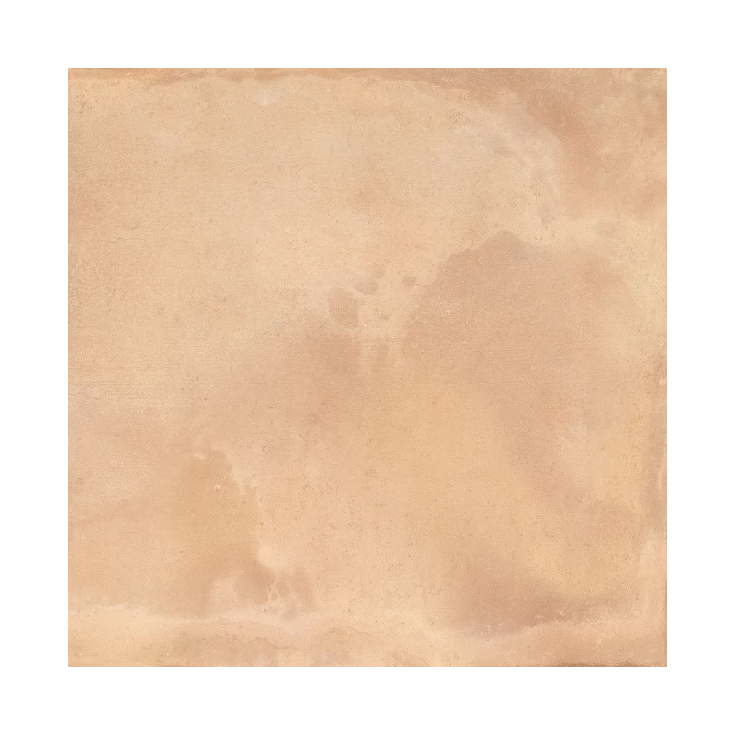 Forme 32x32" - 9mm Handmade-Inspired Porcelain Tile