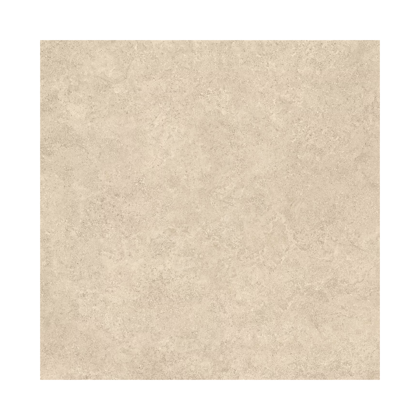 Landscape 32x32" - 9.5mm Stone-Look Porcelain Tile