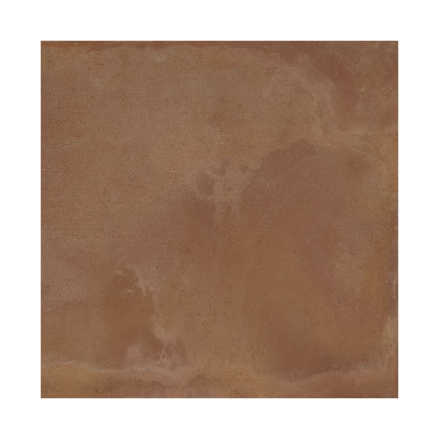 Forme 32x32" - 9mm Handmade-Inspired Porcelain Tile