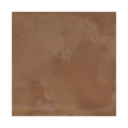 Forme 32x32" - 9mm Handmade-Inspired Porcelain Tile