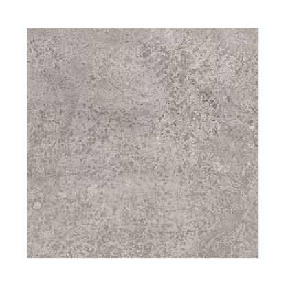 Heritage 32x32" - 9.5mm Stone-Look Porcelain Tile