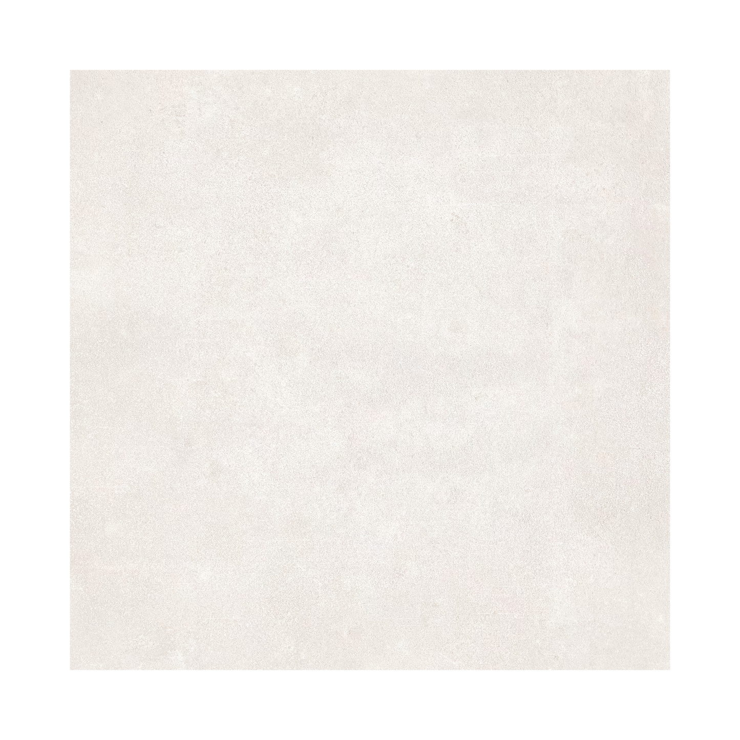 Be-Square 32x32" - 9.5mm Concrete-Look Porcelain Tile