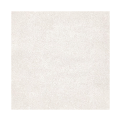 Be-Square 32x32" - 9.5mm Concrete-Look Porcelain Tile