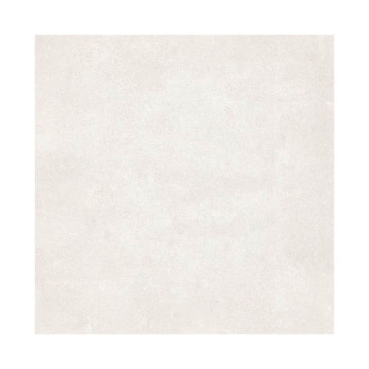 Be-Square 32x32" - 9.5mm Concrete-Look Porcelain Tile