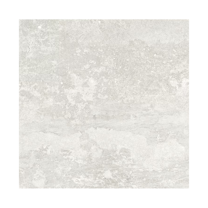 Heritage 32x32" - 20mm Stone-Look Porcelain Pavers