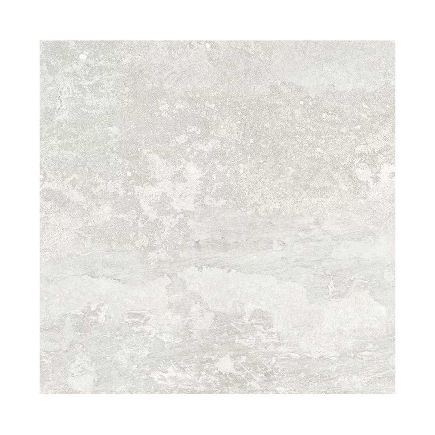 Heritage 32x32" - 9.5mm Stone-Look Porcelain Tile