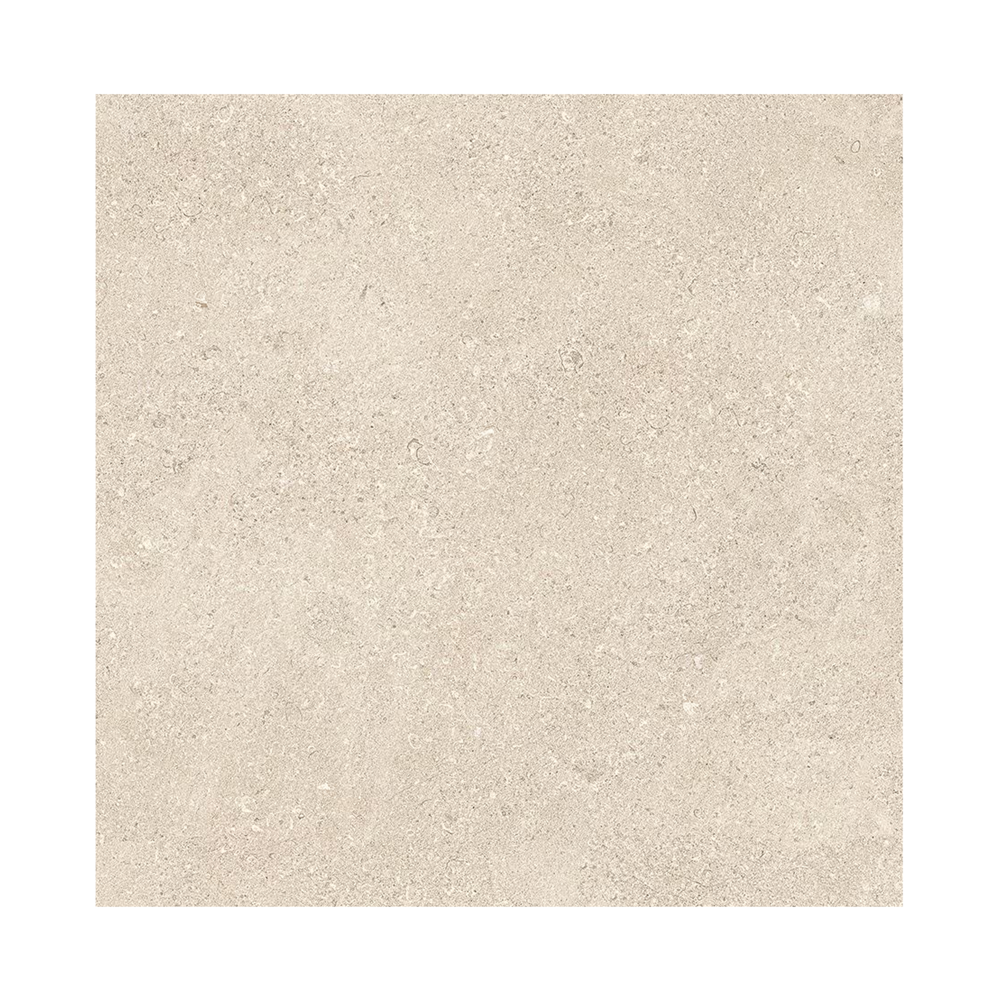 MaPierre 32x32" - 9.5mm Stone-Look Porcelain Tile