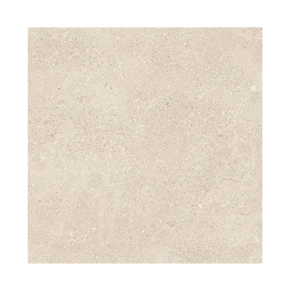 MaPierre 32x32" - 9.5mm Stone-Look Porcelain Tile