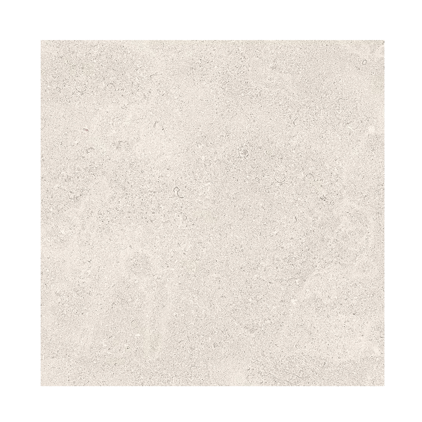 MaPierre 32x32" - 9.5mm Stone-Look Porcelain Tile
