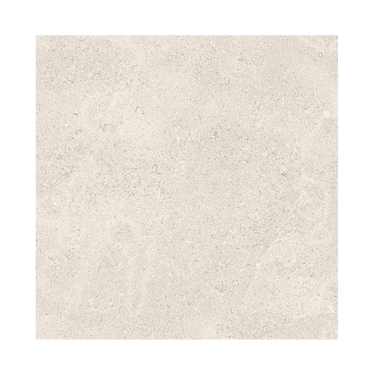 MaPierre 32x32" - 9.5mm Stone-Look Porcelain Tile