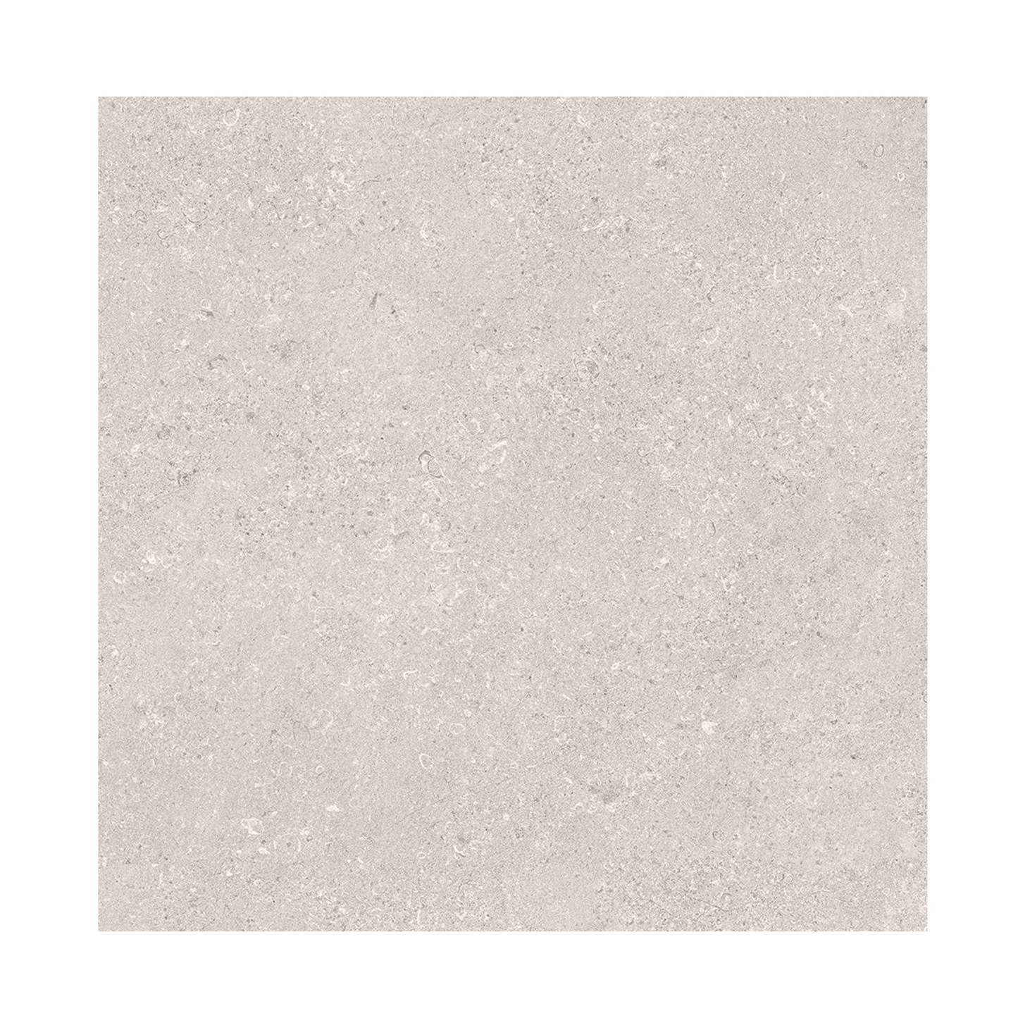 MaPierre 32x32" - 9.5mm Stone-Look Porcelain Tile