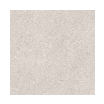 MaPierre 32x32" - 9.5mm Stone-Look Porcelain Tile