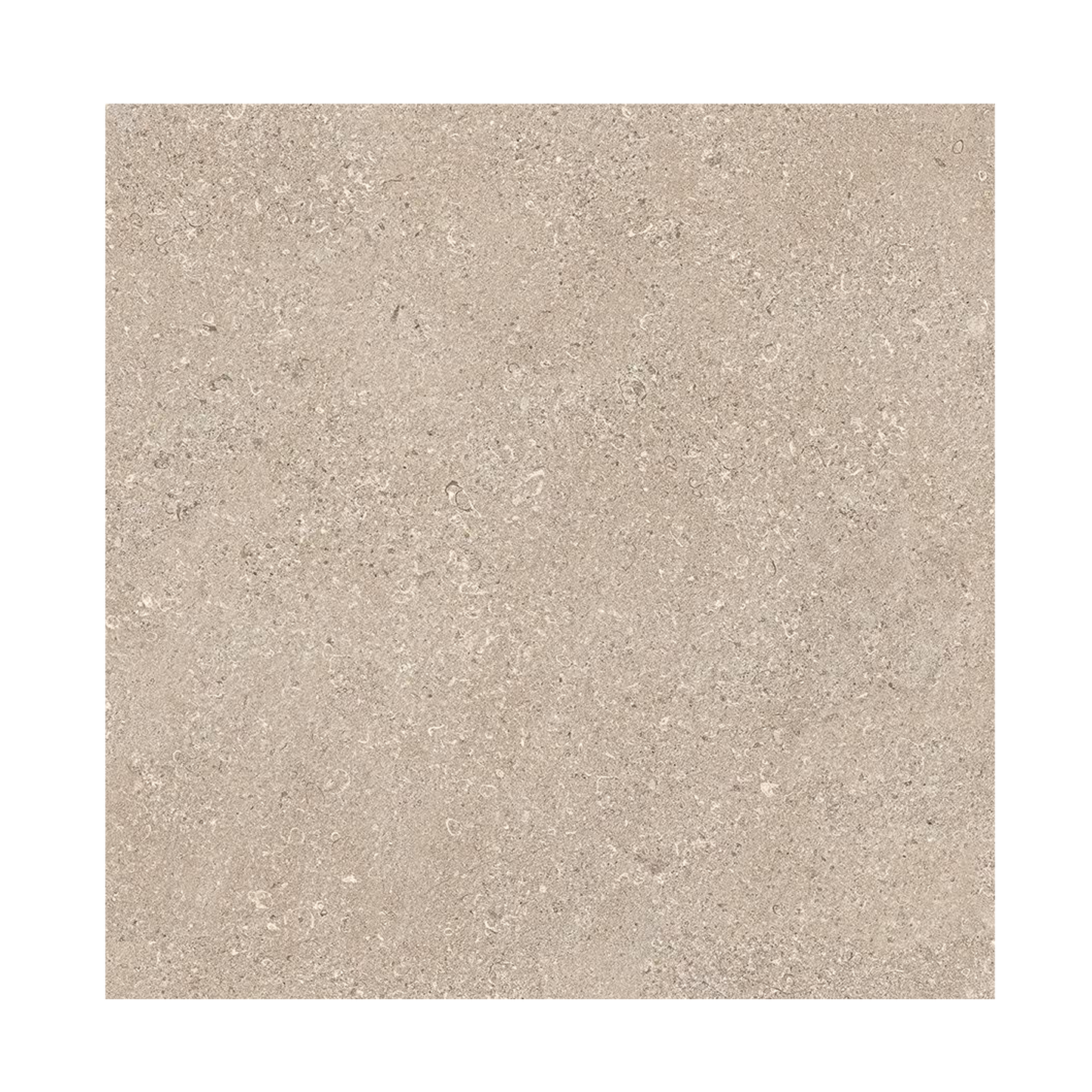 MaPierre 32x32" - 9.5mm Stone-Look Porcelain Tile