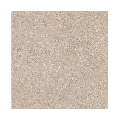 MaPierre 32x32" - 9.5mm Stone-Look Porcelain Tile
