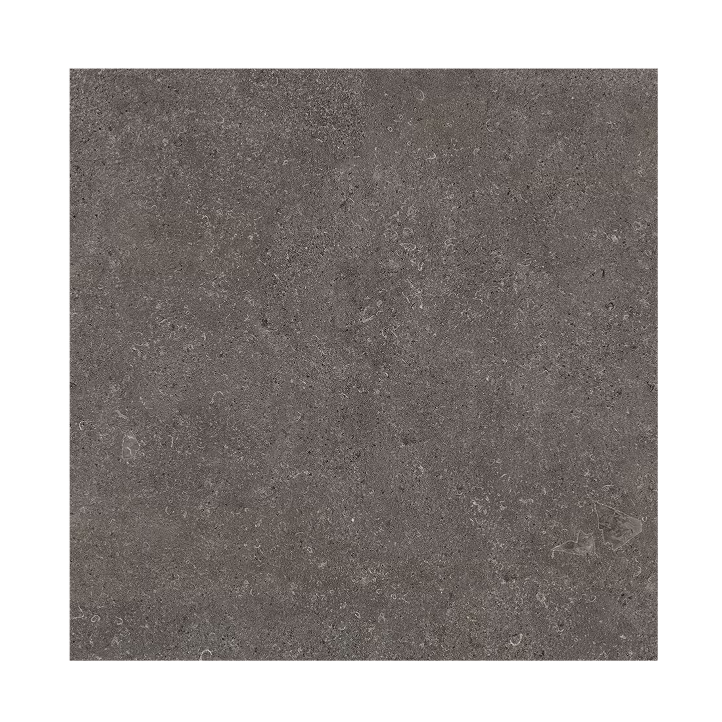 MaPierre 32x32" - 9.5mm Stone-Look Porcelain Tile
