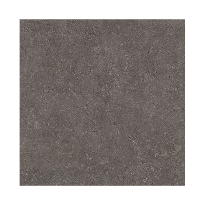 MaPierre 32x32" - 9.5mm Stone-Look Porcelain Tile