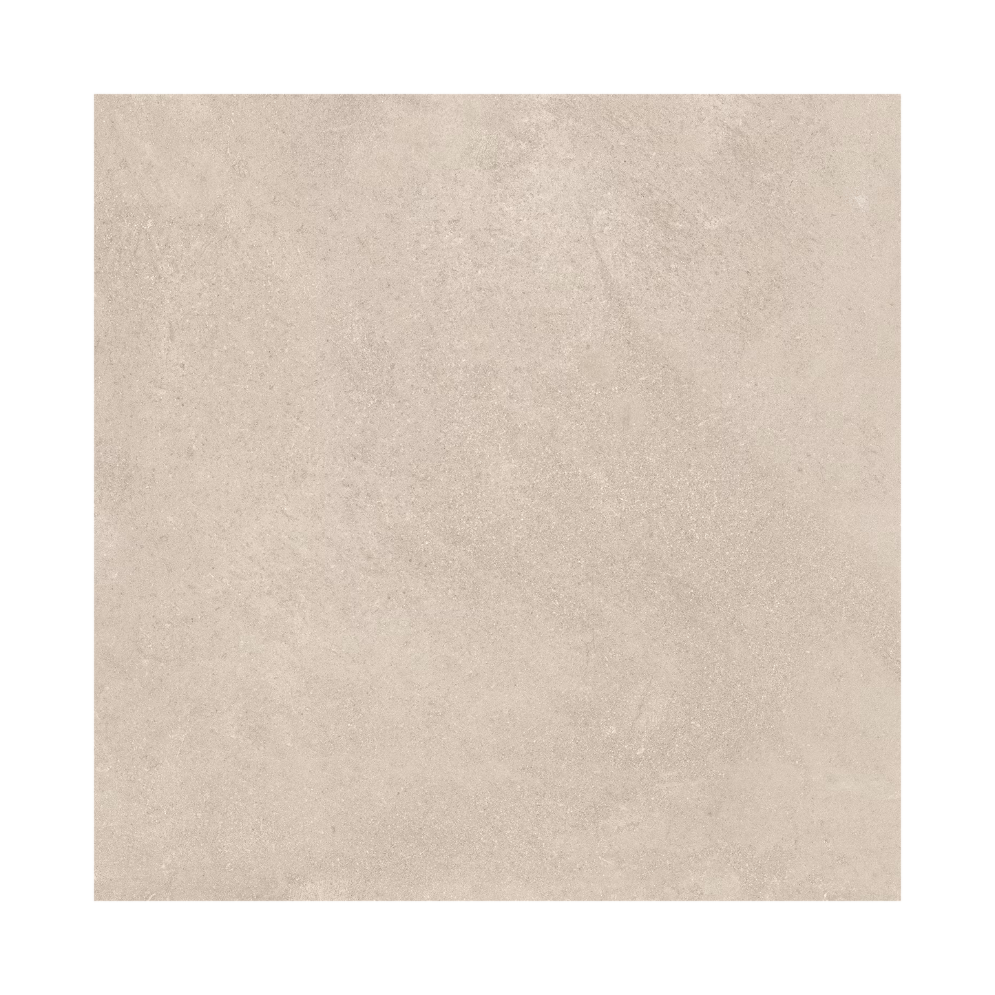 Be-Square 32x32" - 9.5mm Concrete-Look Porcelain Tile
