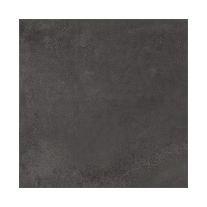 Tr3nd 36x36" - 9.5mm Concrete-Look Porcelain Tile