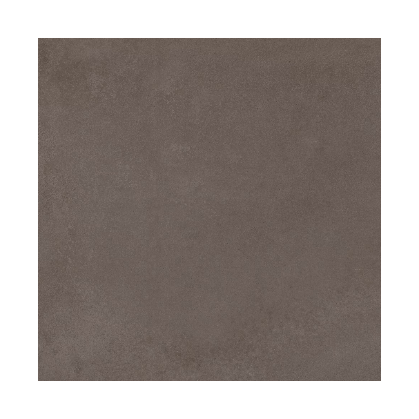 Tr3nd 36x36" - 9.5mm Concrete-Look Porcelain Tile