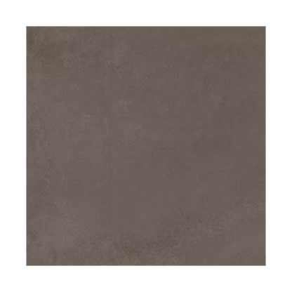 Tr3nd 36x36" - 9.5mm Concrete-Look Porcelain Tile