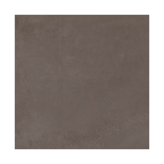 Tr3nd 36x36" - 9.5mm Concrete-Look Porcelain Tile