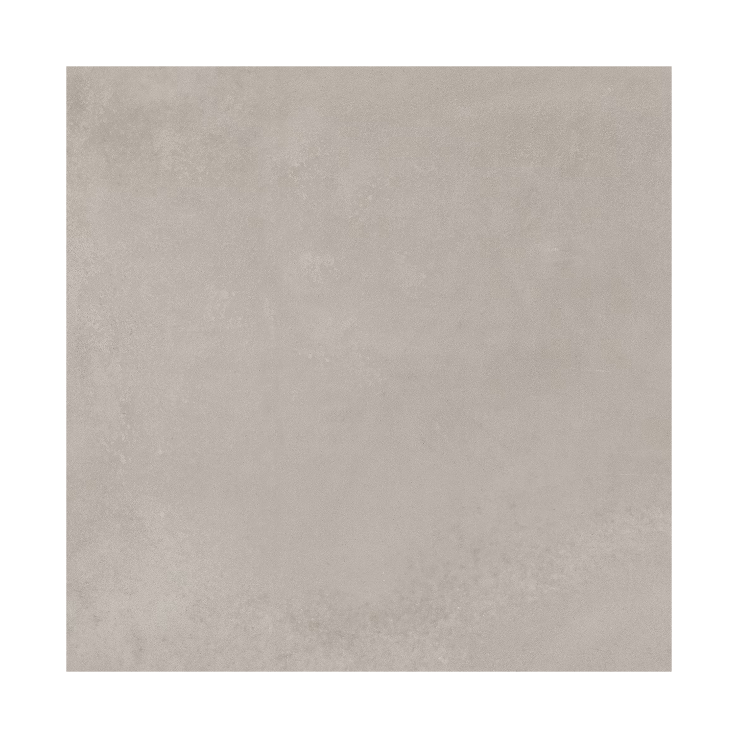 Tr3nd 36x36" - 9.5mm Concrete-Look Porcelain Tile