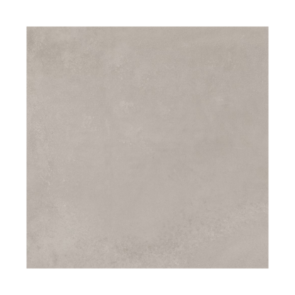 Tr3nd 36x36" - 9.5mm Concrete-Look Porcelain Tile
