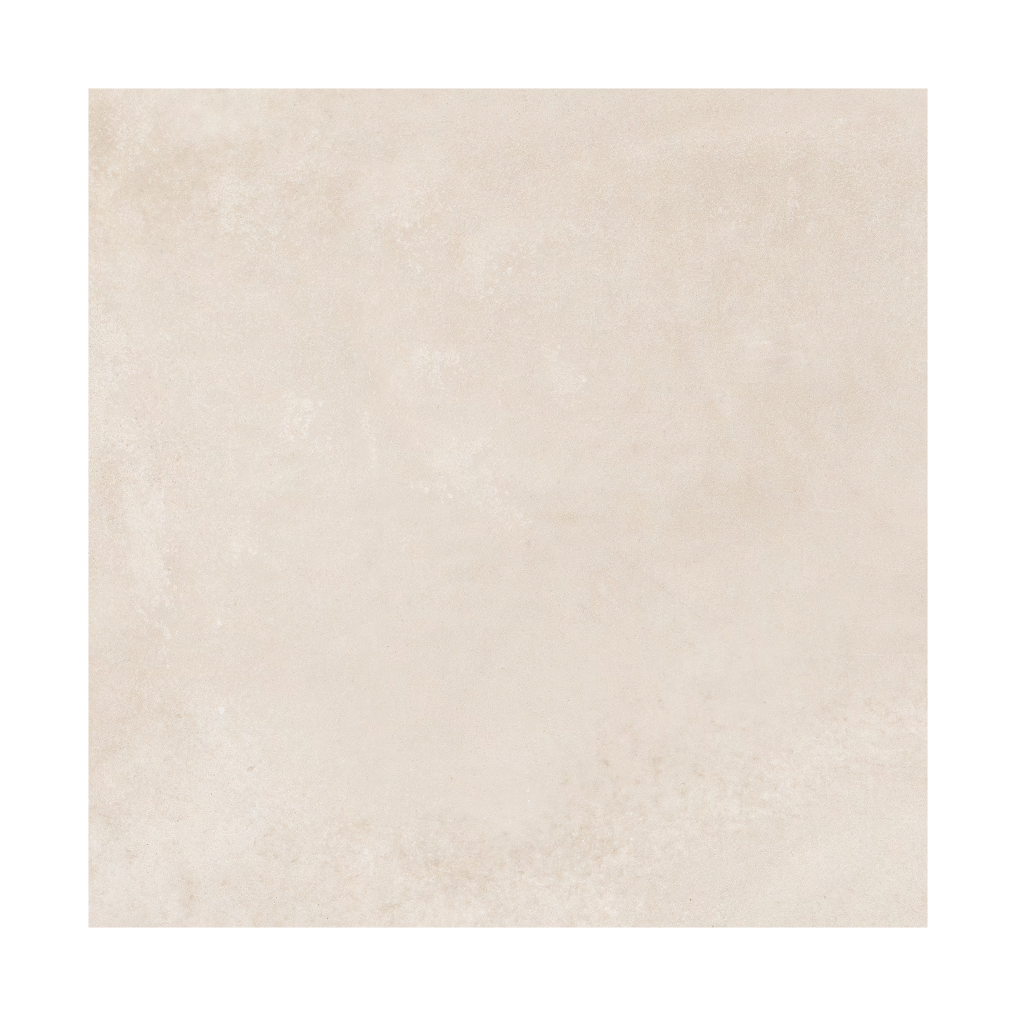 Tr3nd 36x36" - 9.5mm Concrete-Look Porcelain Tile