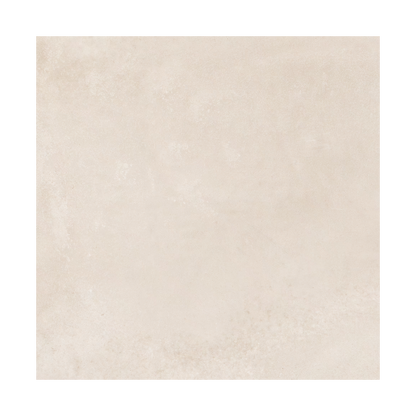 Tr3nd 36x36" - 9.5mm Concrete-Look Porcelain Tile