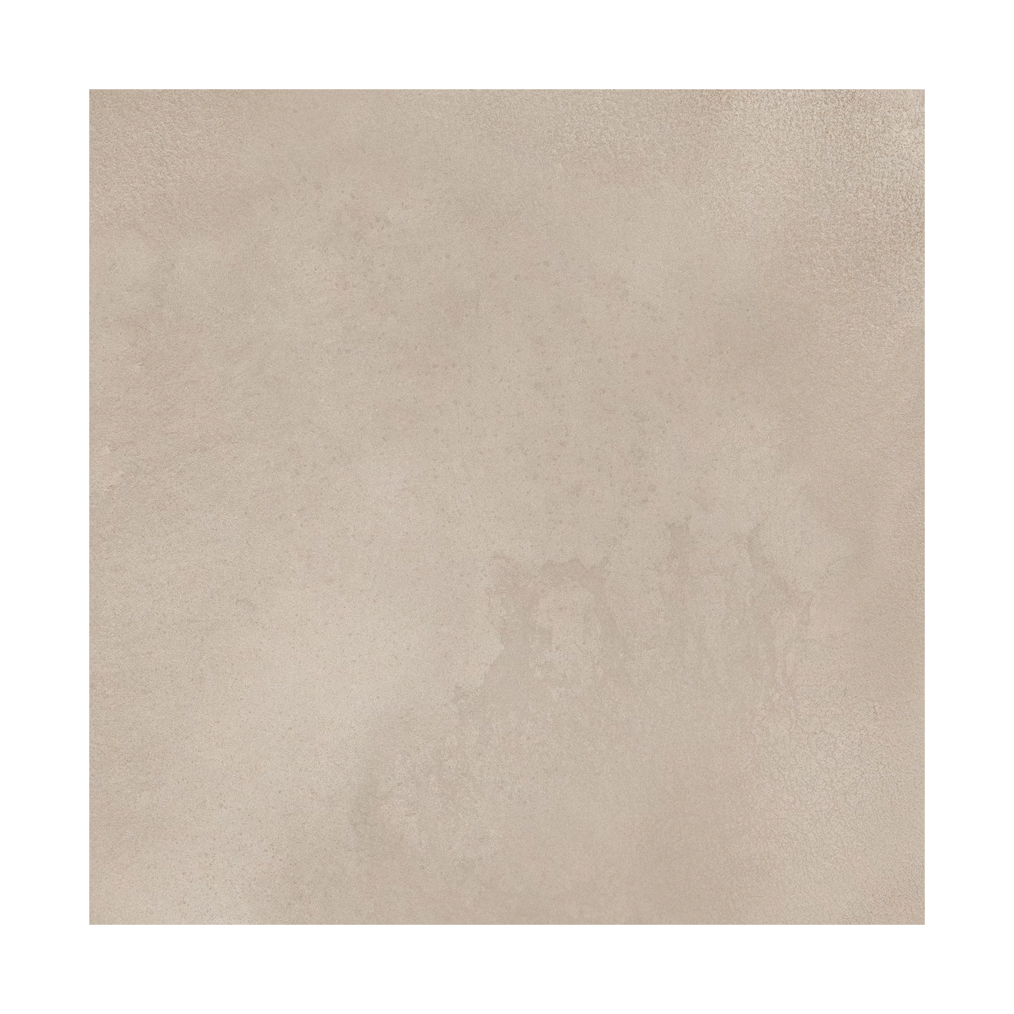 Tr3nd 36x36" - 9.5mm Concrete-Look Porcelain Tile