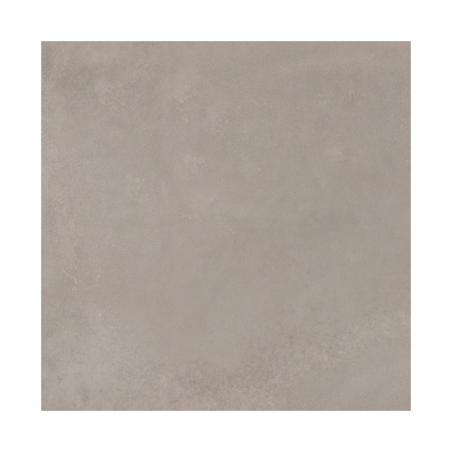 Tr3nd 36x36" - 9.5mm Concrete-Look Porcelain Tile