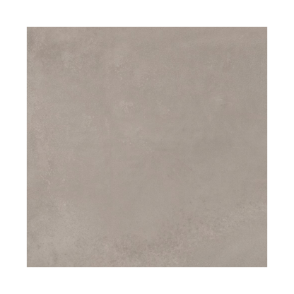 Tr3nd 36x36" - 9.5mm Concrete-Look Porcelain Tile