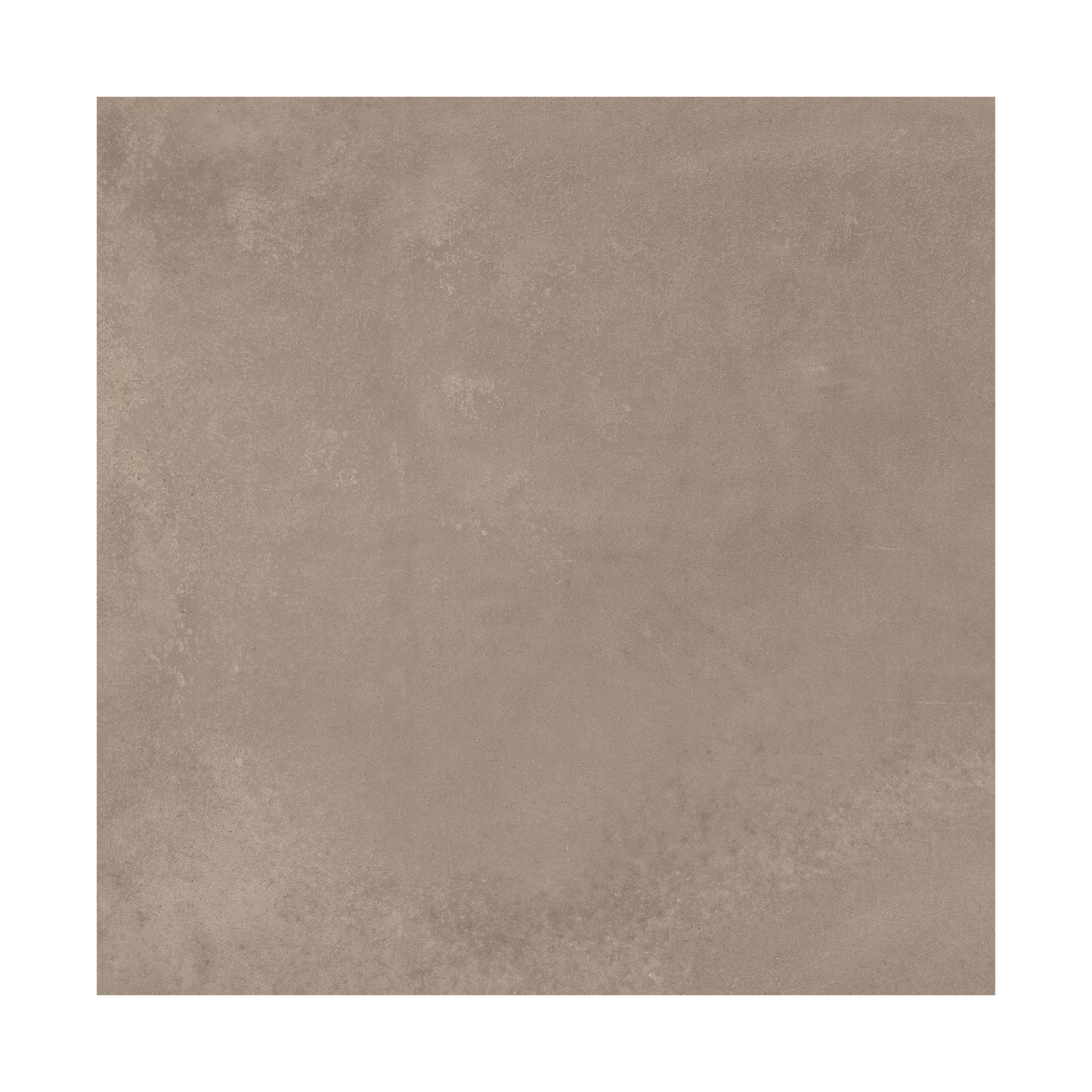 Tr3nd 36x36" - 9.5mm Concrete-Look Porcelain Tile