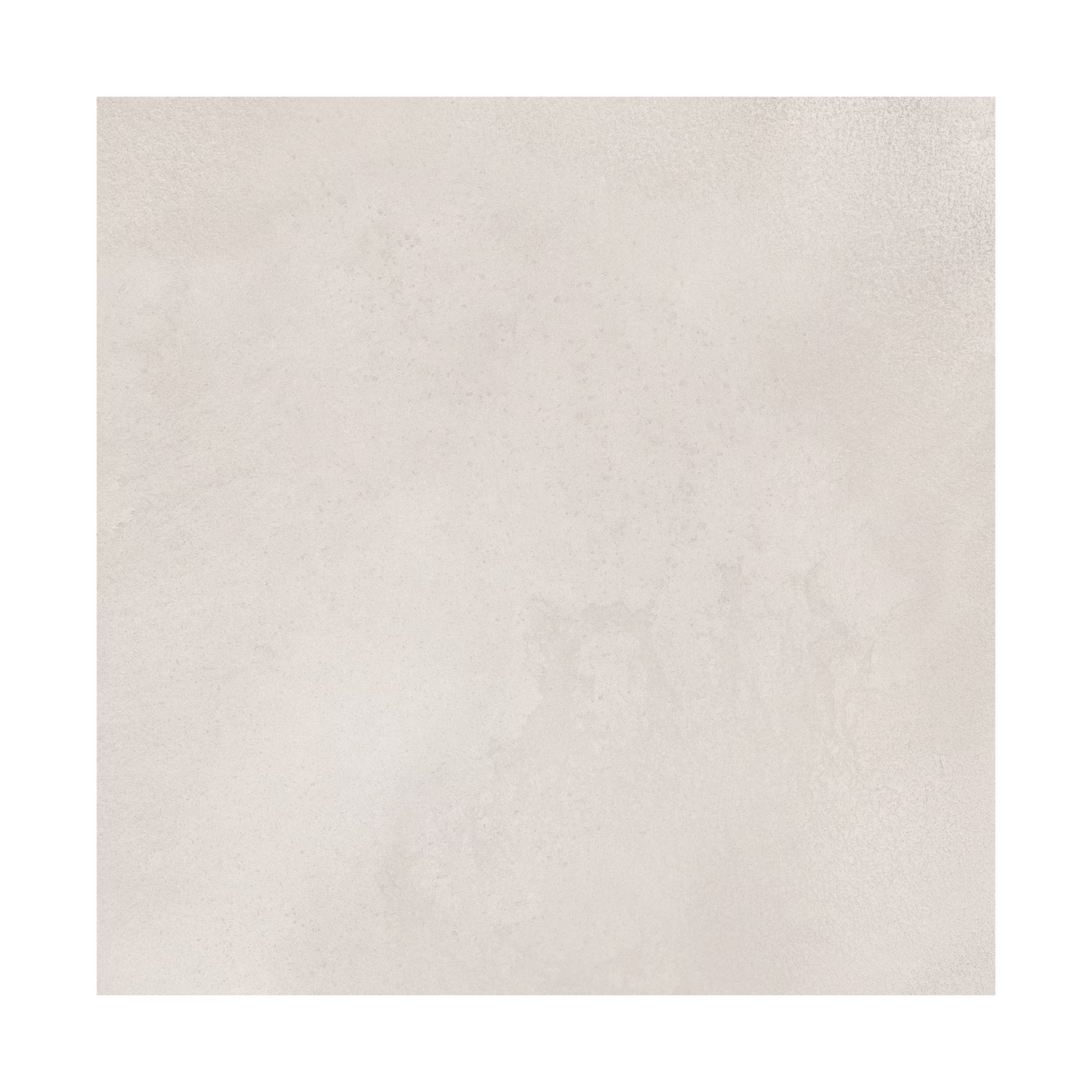 Tr3nd 36x36" - 9.5mm Concrete-Look Porcelain Tile