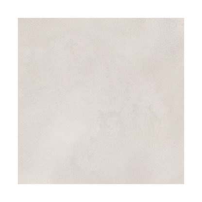 Tr3nd 36x36" - 9.5mm Concrete-Look Porcelain Tile