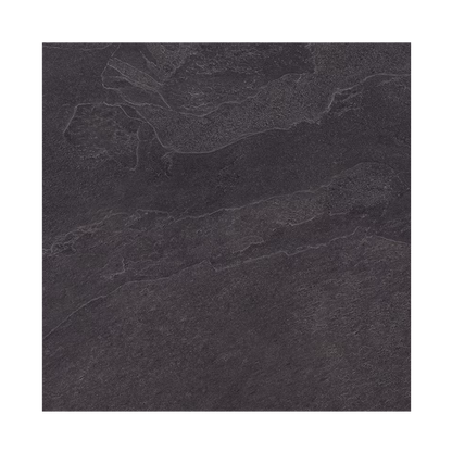 Nordika 36x36" - 9.5mm Stone-Look Porcelain Tile