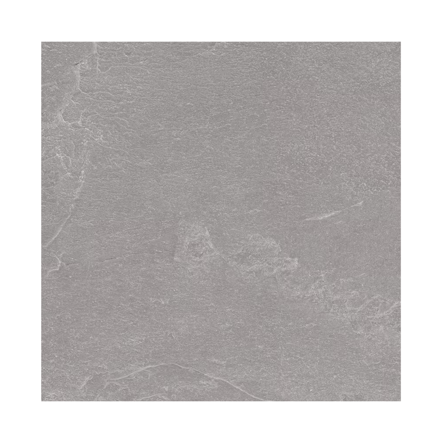 Nordika 36x36" - 9.5mm Stone-Look Porcelain Tile