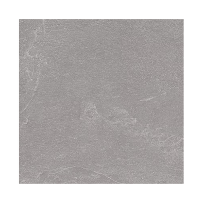 Nordika 36x36" - 9.5mm Stone-Look Porcelain Tile
