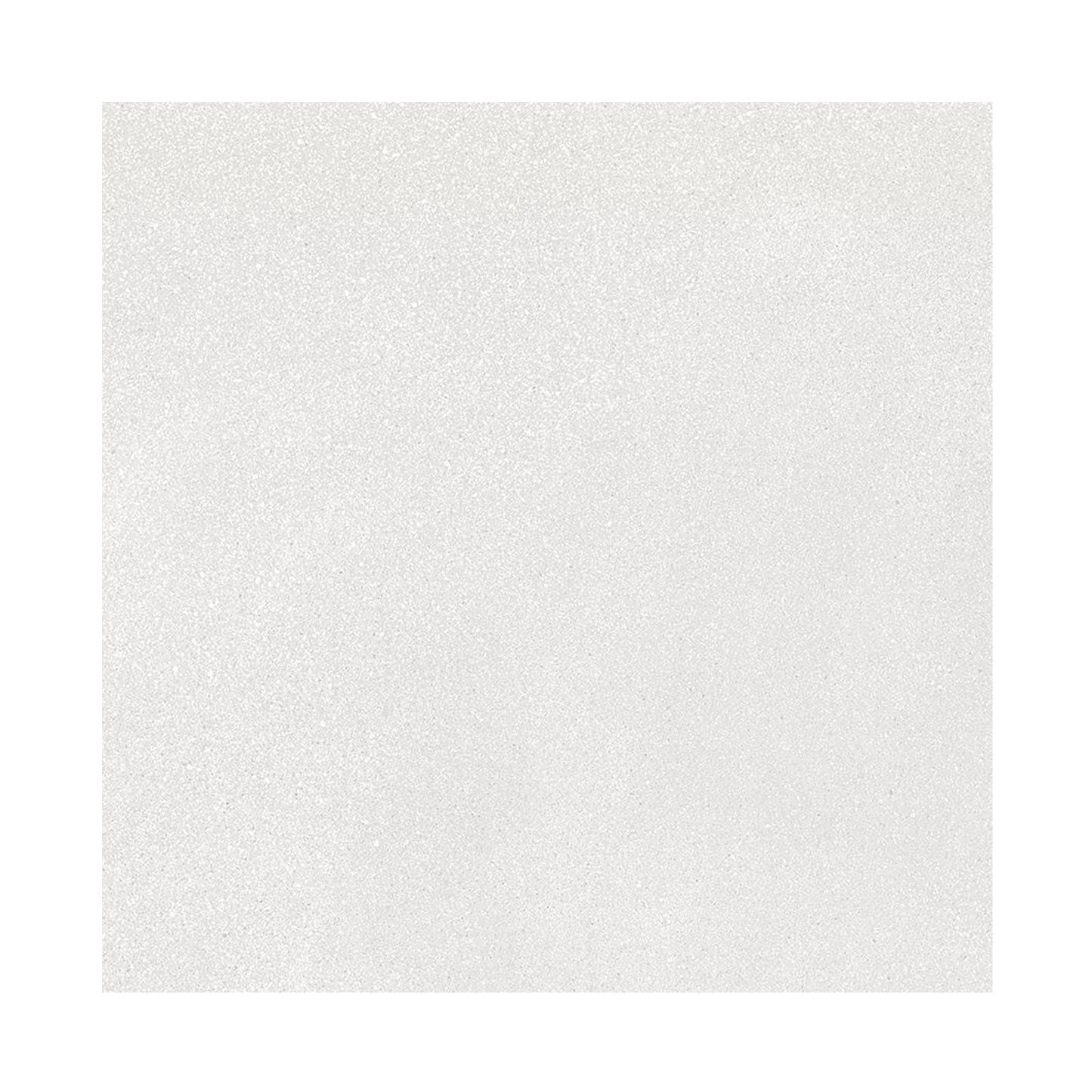 Medley 36x36" - 9.5mm Terrazzo Porcelain Tile