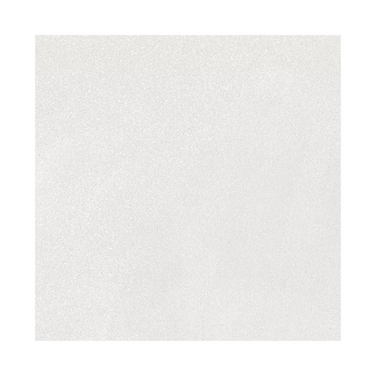 Medley 36x36" - 9.5mm Terrazzo Porcelain Tile