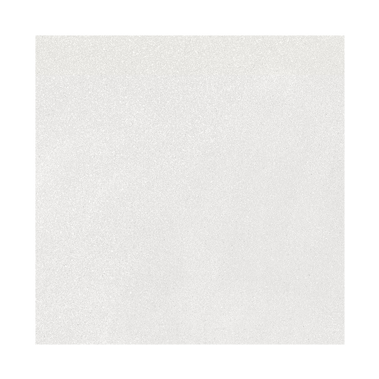 Medley 36x36" - 9.5mm Terrazzo Porcelain Tile