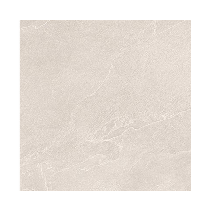 Nordika 36x36" - 9.5mm Stone-Look Porcelain Tile