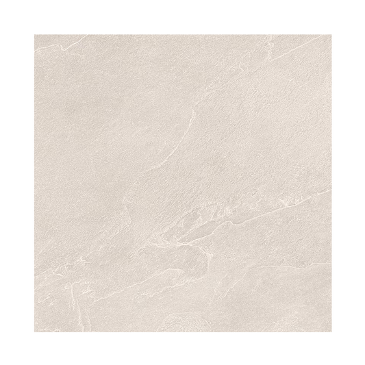 Nordika 36x36" - 9.5mm Stone-Look Porcelain Tile
